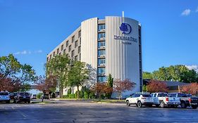 Doubletree Appleton